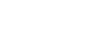 凤阳县娱乐网